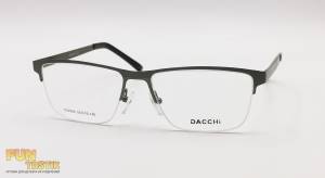 Мужские очки Dacchi D32585 C3
