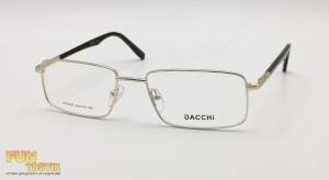 Мужские очки Dacchi D32529 C2