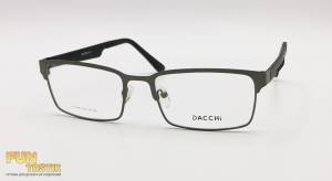 Мужские очки Dacchi D32481 C3