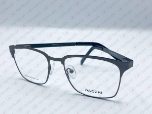 Мужские очки Dacchi D32349 C22
