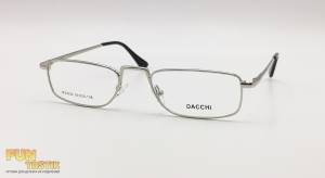 Мужские очки Dacchi D32332 C10