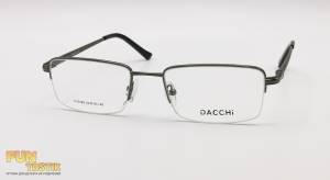 Мужские очки Dacchi D32328 C21