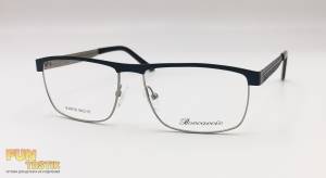 Мужские очки Boccaccio BJ0978 C1