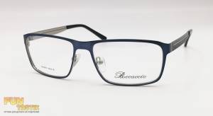 Мужские очки Boccaccio BJ0970 C8