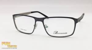 Мужские очки Boccaccio BJ0970 C3