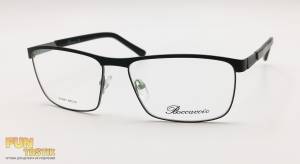 Мужские очки Boccaccio BJ0967 C5