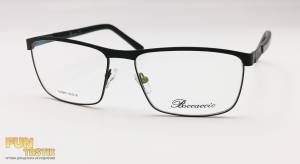 Мужские очки Boccaccio BJ0967 C1
