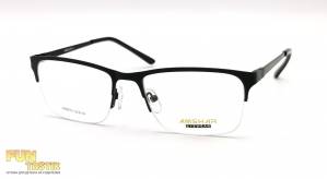 Мужские Очки Amshar AM8074 C6