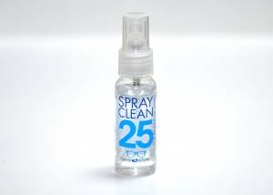 Спрей для очков Spray Clean (30 мл)
