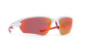 Мужские солнцезащитные очки INVU A2813C