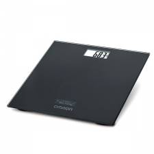 Напольные весы Omron HN289
