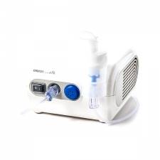 Ингалятор Omron COMPAIR C28