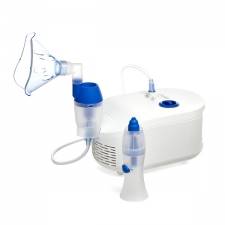 Ингалятор Omron C102 Total