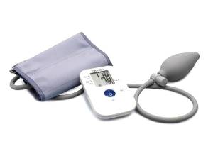 Тонометр Omron S1