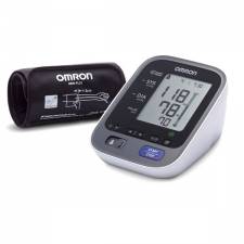 Тонометр Omron M7 INTELLI IT