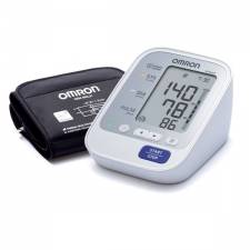 Тонометр Omron M3 Expert