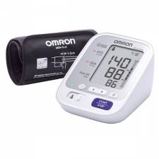 Тонометр Omron M3 Comfort