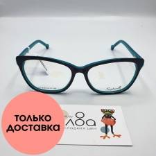 Женские очки Santarelli CN958