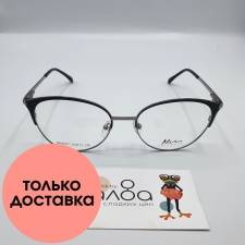 Женские очки Nikitana CN957
