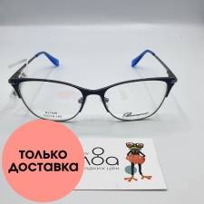 Женские очки Boccaccio CN955