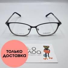 Женские очки Paradise CN954