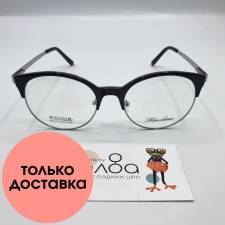 Женские очки Blueclassic CN951
