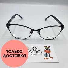 Женские очки Cardy Dony CN949