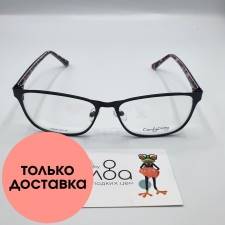 Женские очки Cardy Dony CN947