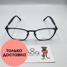 Женские очки Rich Person CN946