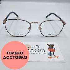 Женские очки Dacchi CN939