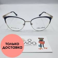 Женские очки Blueclassic CN937