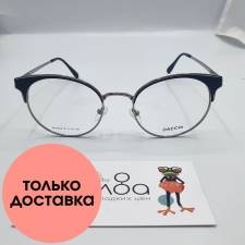 Женские очки Dacchi CN932