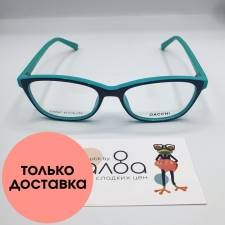 Женские очки Dacchi CN931