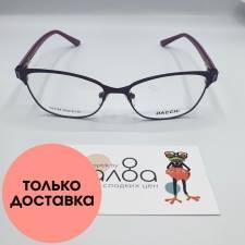 Женские очки Dacchi CN929