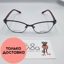 Женские очки Dacchi CN926