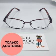 Женские очки Dacchi CN924