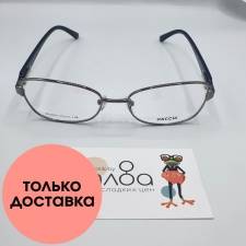 Женские очки Dacchi CN923