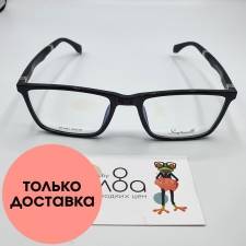 Мужские очки Santarelli CN916