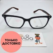 Мужские очки Boccaccio CN913