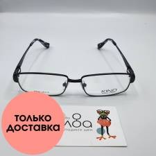 Мужские очки Kind CN908
