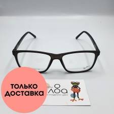 Мужские очки Rich Person CN906