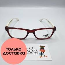 Мужские очки Miqo Milano CN899