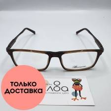 Мужские очки Boccaccio CN895