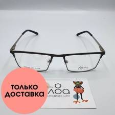 Мужские очки Nikitana CN894