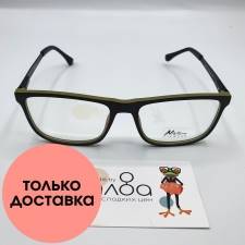 Мужские очки Nikitana CN893