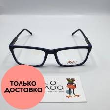 Мужские очки Nikitana CN892