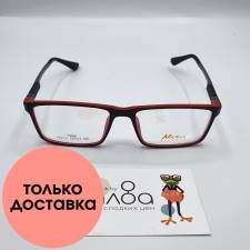 Мужские очки Nikitana CN891