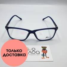Мужские очки Nikitana CN890