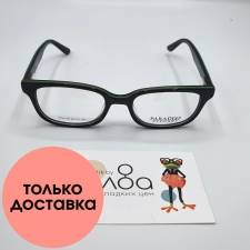 Детские очки Paradise CN884