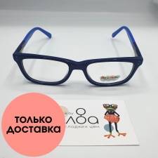 Детские очки Nano Bimbo CN872